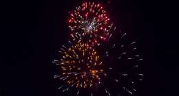 4thOfJuly 710932 260x140