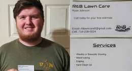 JohnsonLawnCare 1 260x140