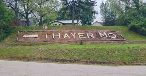 Thayer 300x156