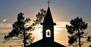 church 3413155 1280 300x156
