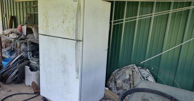 IMG 20260601 085300488 HDR 640x333