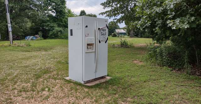 IMG 20260601 152119952 HDR 640x333