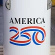 Time Capsule