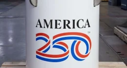 Time Capsule