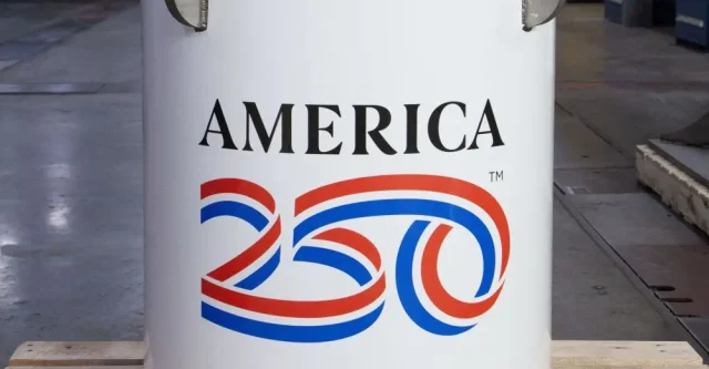 Time Capsule