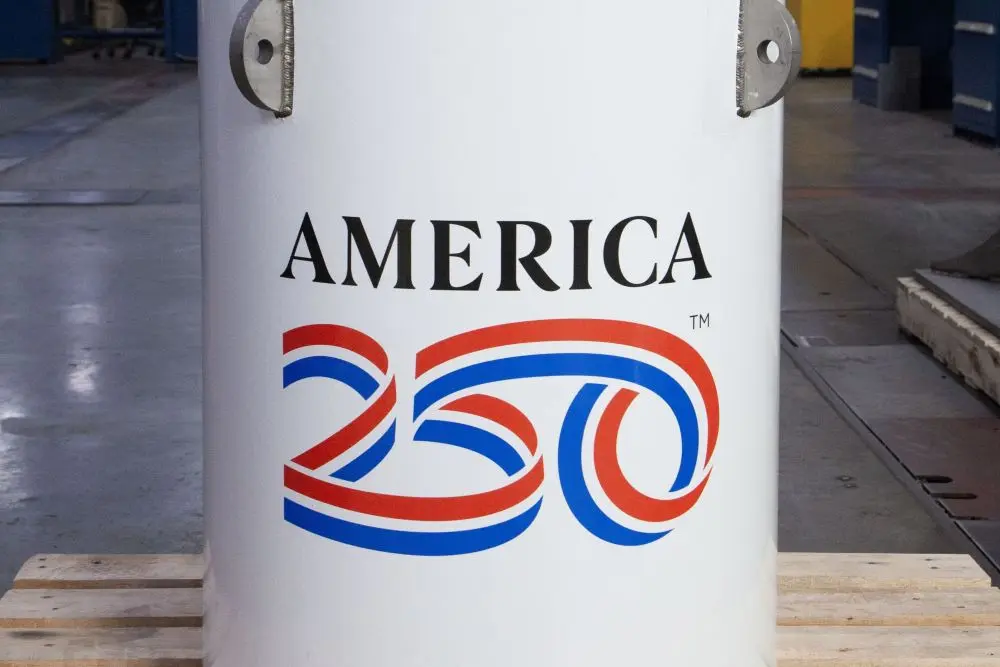 Time Capsule