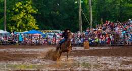 Thomasville4thofJuly 3 260x140
