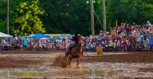 Thomasville4thofJuly 3 300x156