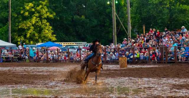 Thomasville4thofJuly 3 640x333