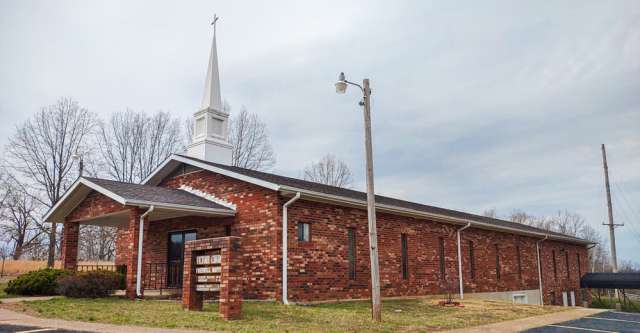 VictoryChurchFreewillBaptist 2 640x333