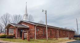 VictoryChurchFreewillBaptist 260x140