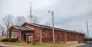 VictoryChurchFreewillBaptist 300x156