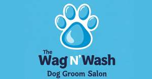 WagNWash 300x156
