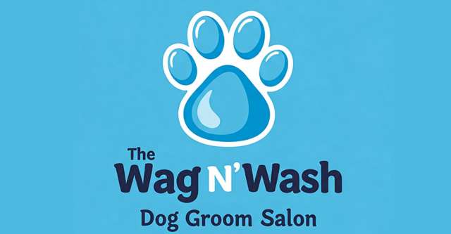 WagNWash 640x333