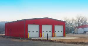 fire department 300x156