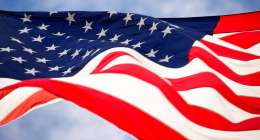 flag 1291945 1280 260x140