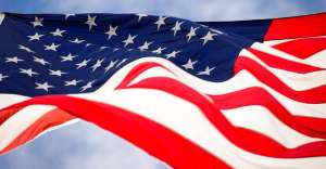 flag 1291945 1280 300x156