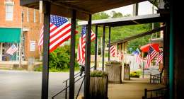 flag day 7005745 260x140