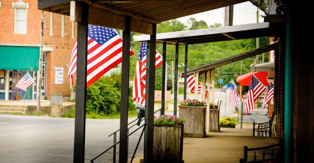 flag day 7005745 640x333