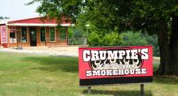 CrumpiesSteakhouse 260x140