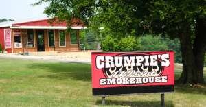 CrumpiesSteakhouse 300x156