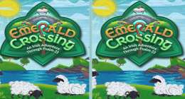 EmeraldCrossingVBS 260x140