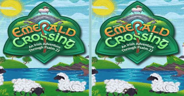 EmeraldCrossingVBS 640x333