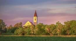 church 6469167 1280 1 260x140