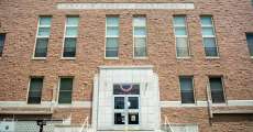 Alton courthouse
