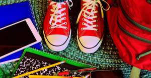 school 909381 1280 300x156