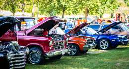 MSCarShow 716471 260x140