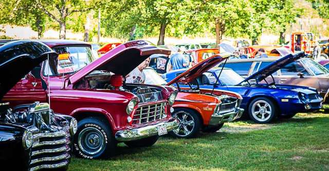 MSCarShow 716471 640x333