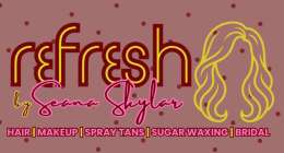 RefreshbySeana 260x140
