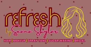 RefreshbySeana 300x156