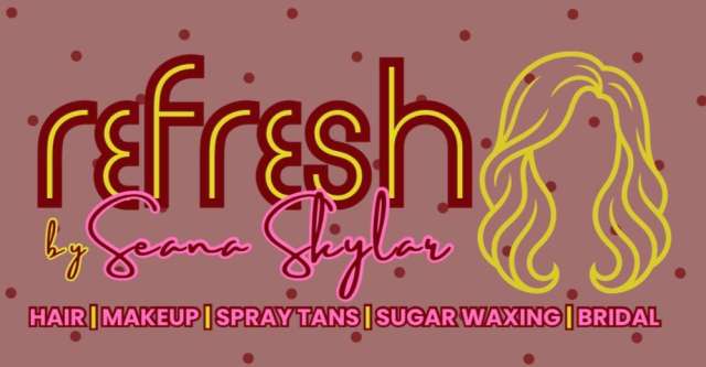 RefreshbySeana 640x333