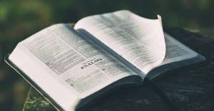 bible 1846174 1280 300x156