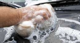 washing car 1397382 1280 2 640x333 1 260x140