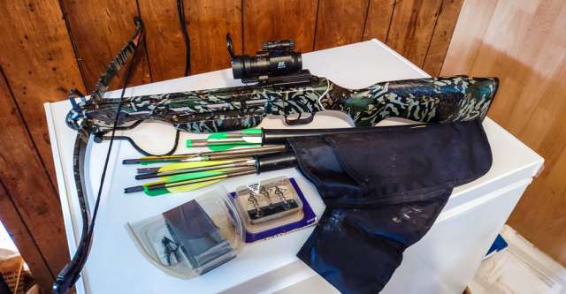 Crossbow 640x333