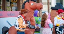 TrunkOrTreat3 260x140