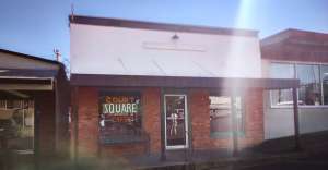 courtsquarecafe 300x156