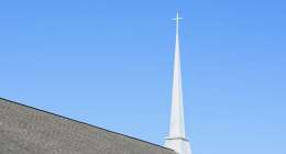 steeple 260x140