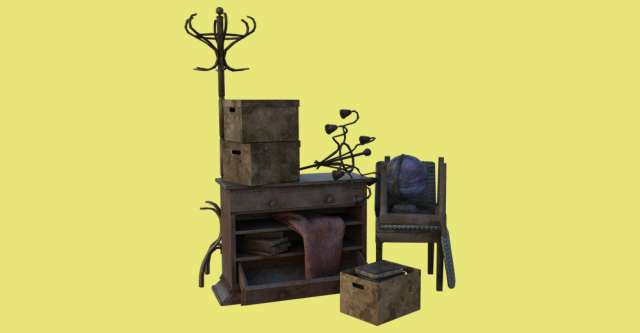 trash 640x333