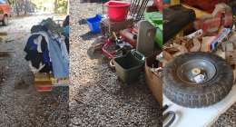 CampYardSale 1 260x140