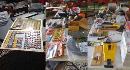 CampYardSale2 1 260x140