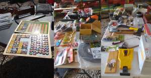 CampYardSale2 1 300x156