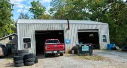SmithAutoTire 2 260x140