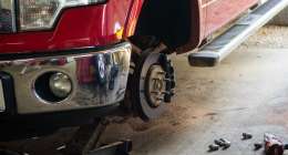 SmithAutoTire 260x140