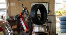 SmithAutoTire 4 260x140
