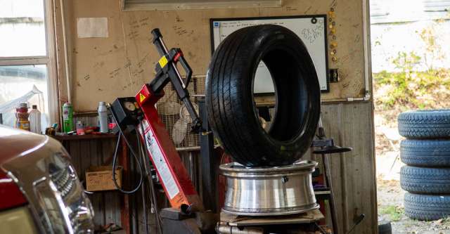 SmithAutoTire 4 640x333