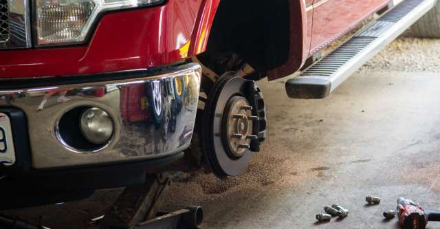 SmithAutoTire 640x333